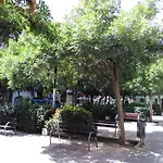 Habitación privada Granada centro