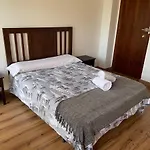 Huerto del Medio
