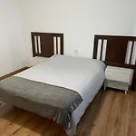 Huerto del Medio
