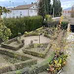 Huerto del Medio