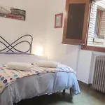 Comodo Apartamento En Centro Historico