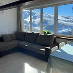 Apartamento Sierra Nevada Edificio Montaire