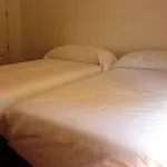 Hostal Intercentro