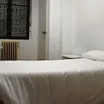 Hostal Intercentro