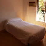 Hostal Intercentro