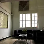 Hostal Intercentro