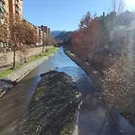 La casita del río 2