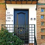 La casita del río 2