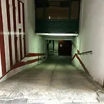 En El Corazón De La Ciudad!!!! Parking Gratuito