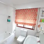 lola.- HABITACION DE MATRIMONIO, CON BAÑO PRIVADO