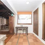 Mi Vecina La Alhambra