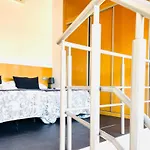 Be Suites Centro