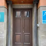 Be Suites Centro