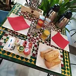 Casa de Federico Boutique