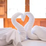 Tuguest Cetti Meriem II Apartment
