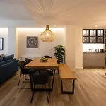 Tuguest San Anton Apartment