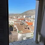 Precioso apartamento en Viznar