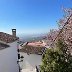 Precioso apartamento en Viznar