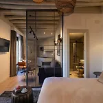 Home4u, Plaza nueva 1