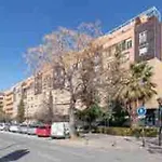 Pisito del gorrión