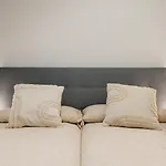 tuGuest S.Pedro Apartments