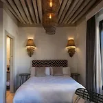 Home4u, Plaza nueva 3