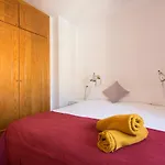 Apartamento Calle Varela Centro