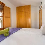 Apartamento Calle Varela Centro