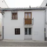 Esmeralda\'S House