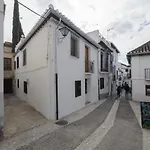 Esmeralda\'S House