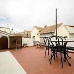 Esmeralda\'S House