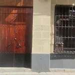 Acogedora Suite En Centro De Granada