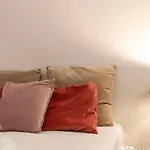 la casita de FLEMING