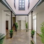 Apartamento Garden Art V