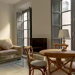 Apartamento Garden Art V
