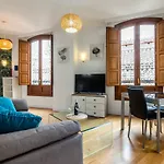 Tuguest San Sebastian Apartment