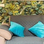 Tuguest San Sebastian Apartment