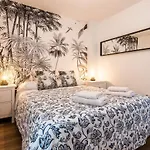 tuGuest Concepción Apartment