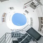 Ático Dúplex con terraza Vega Granada, centro ciudad