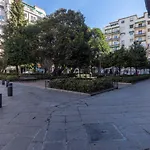 Precioso Y Centrico Apartamento Gran Capitan 5