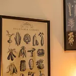 tuGuest San Cecilio Apartment