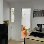 Apartamento El Ángel