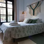 Casa Guidai