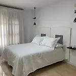 Apartamento El Ángel
