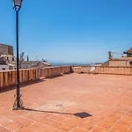 Tuguest Alhacaba Apartment - Free Parking