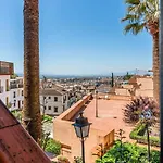 Tuguest Alhacaba Apartment - Free Parking