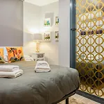 Tuguest Alhacaba Apartment - Free Parking
