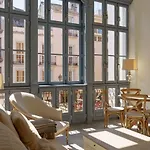 Apartamento Garden Art I