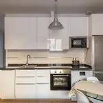 Granaxperience Apartment Puerta Real