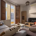 Granaxperience Apartment Puerta Real